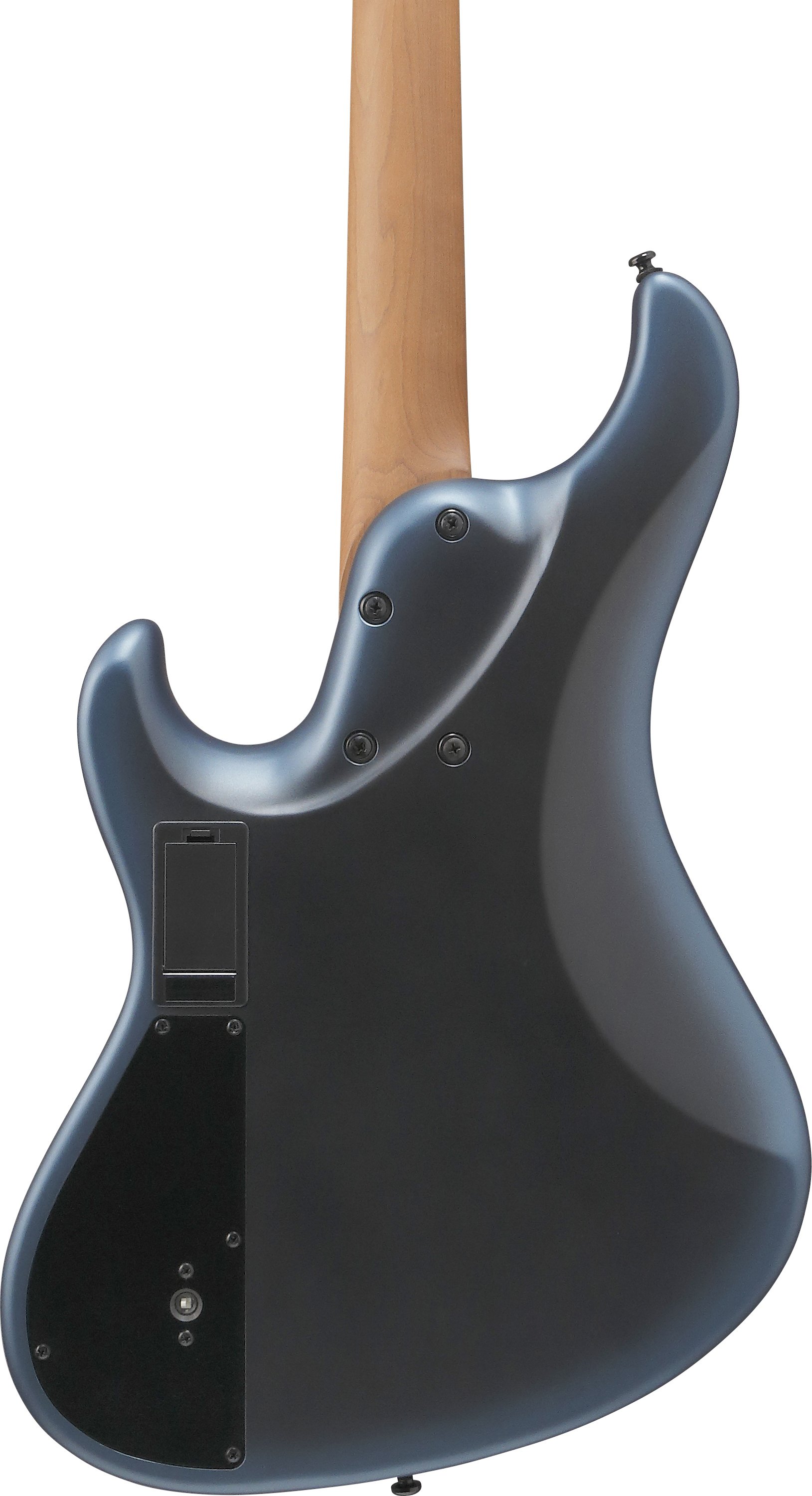 MDM1000-MAM  4-String E-Bass